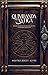 Quimbanda Antiga - baseado em quatro gerações dos legítimos fundamentos da religião (Portuguese Edition)