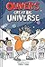 Oliver's Great Big Universe: A Novel