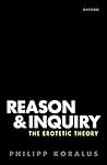 Reason and Inquir...