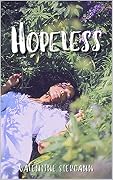 Hopeless