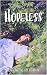 Hopeless