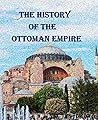 The History of th...