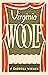 Escríbeme, Orlando. Cartas a Vita Sackville-West, 1922-1928