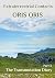 Book 12. «The Transmutation...