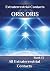 Book 13. «All Extraterrestr...