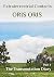 Book 12. «The Transmutation...