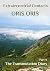Book 12. «The Transmutation...