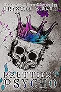 Prettiest Psycho