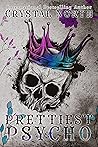 Prettiest Psycho