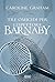 Tre omicidi per l'ispettore Barnaby (Chief Inspector Barnaby #1)