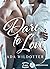 Dare to Love (teaser)