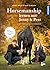 Horsemanship lernen mit Jen...