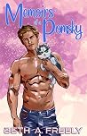 Memoirs Of A Pomsky by Beth A. Freely