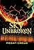 A Sky Unbroken (Earth & Sky, #3)