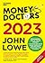 Money Doctors 2023