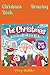 Christmas Drawing Book