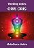 «Muladhara chakra» («Workin...