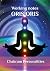 «Chakram Personalities» («W...