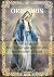«The Gospel of the Transfig...