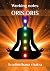 «Svadhisthana chakra» («Wor...