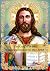 «The Gospel of the Transfig...