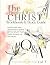 The Finished Work of Christ Workbook & Study Guide by Amber Twigg