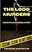 The LoDo Murders: A Detecti...