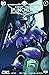 Knight Terrors: Punchline (...