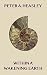 Within a Wakening Earth (Hy...