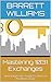 Mastering 1031 Exchanges: Maximizing Profits through Tax-Deferred Real Estate Swaps (Real Estate Riches: Unleashing Your Wealth through Property Investment)
