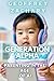Generation Alpha: Parenting in the Age of AI