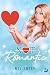 Not romantic by Mel Emery