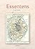 Essentens by Gert Maene