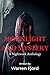 Moonlight and Mystery: A Ni...