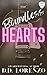 Boundless Hearts: A Rock Hi...
