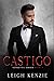 Castigo by Leigh Kenzie