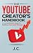 The YouTube Creator's Handb...