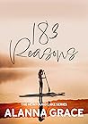 183 Reasons
