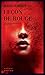 Leçon de rouge (French Edition)