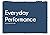 Everyday Performance: 365 h...