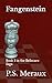 Fangenstein: Book 3 in the ...