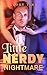 Little Nerdy Nightmare: A C...
