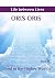 Book 15. «Soul in the Highe...