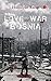 LOVE AND WAR IN BOSNIA by Humayun Kabir