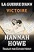 Victoire (French Edition)