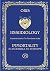 Volume 15. Immortality is a...