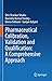 Pharmaceutical Calibration, Validation and Qualification by Shiv Shankar Shukla