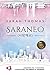 SARANEO