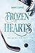 Frozen Hearts