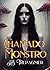 Chamado Monstro (Meus Belos Monstros 3) (Portuguese Edition)